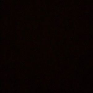 Meet your Posher, Nataly